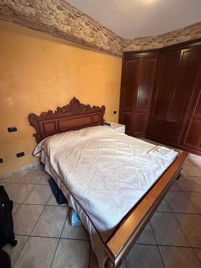 Apartamento Otto Marzo Finale Ligure Exterior foto