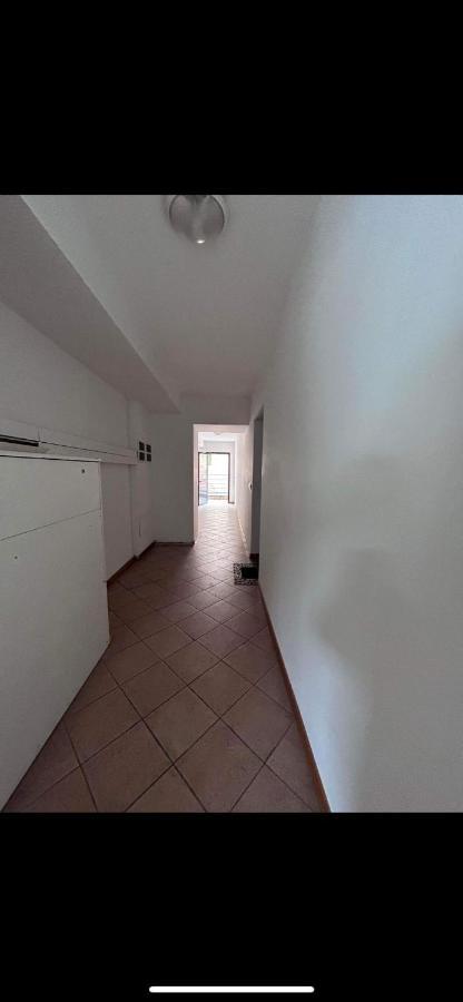 Apartamento Otto Marzo Finale Ligure Exterior foto