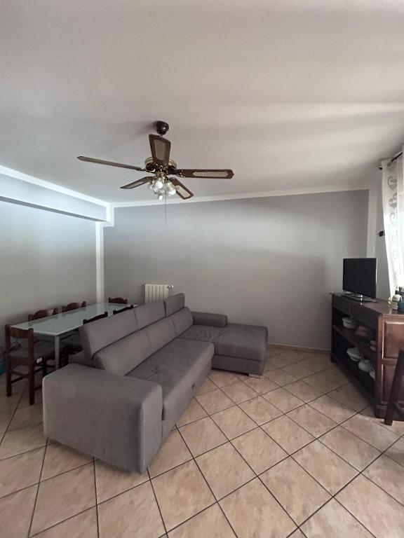 Apartamento Otto Marzo Finale Ligure Exterior foto